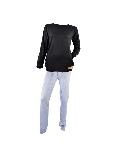 Pigiama Donna CXL BY LACROIX - Kiabi