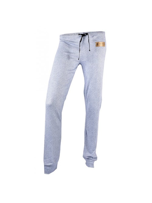 Pigiama Donna CXL BY LACROIX - Kiabi