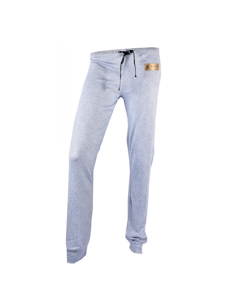 Pigiama Donna CXL BY LACROIX Nero - Kiabi