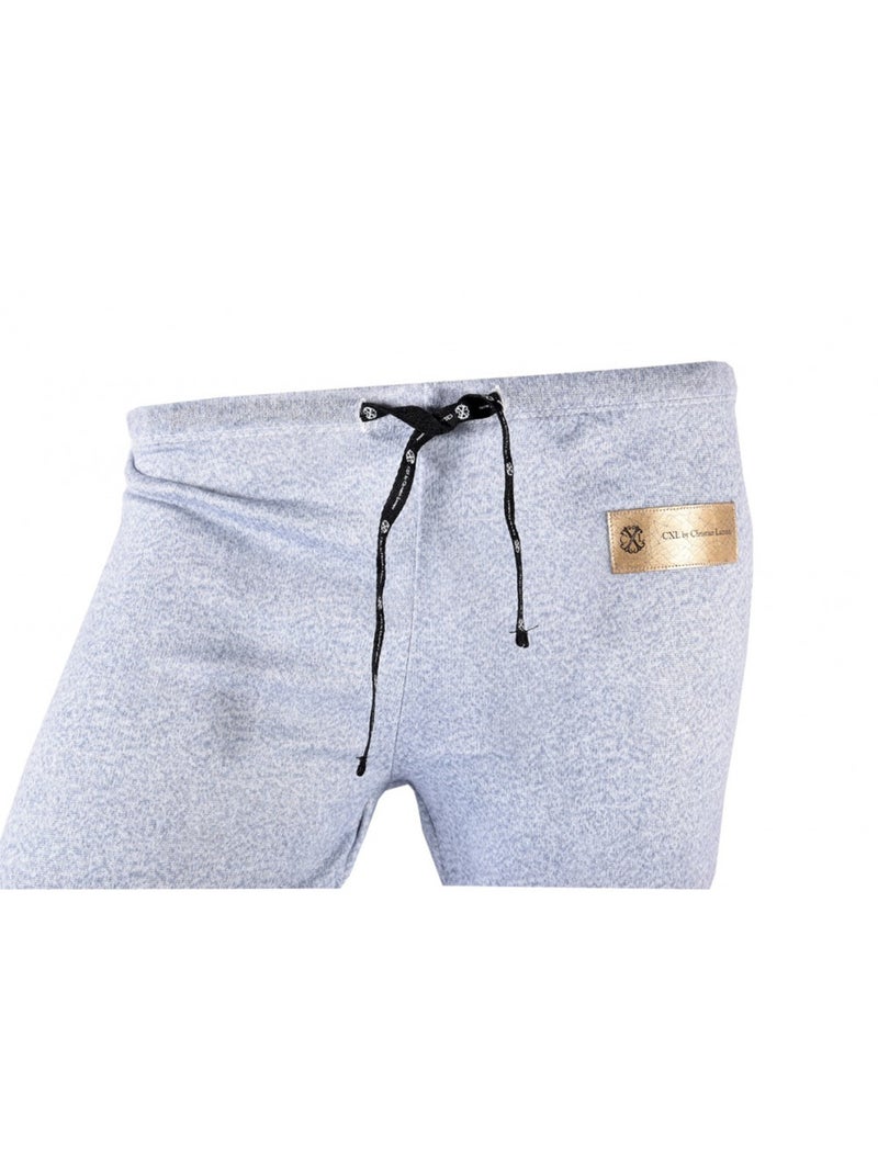 Pigiama Donna CXL BY LACROIX Nero - Kiabi