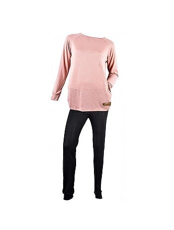 Pigiama Donna CXL BY LACROIX