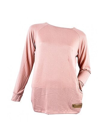 Pigiama Donna CXL BY LACROIX