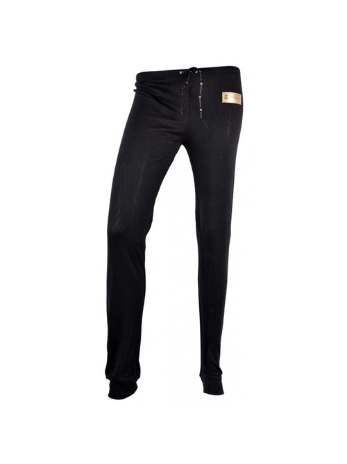 Pigiama Donna CXL BY LACROIX - Kiabi