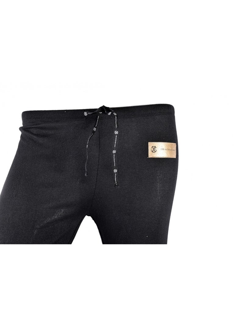 Pigiama Donna CXL BY LACROIX Rosa - Kiabi
