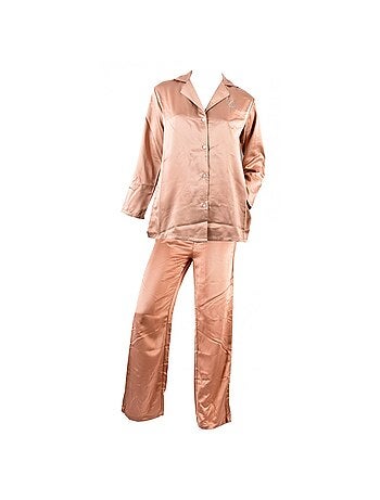 Pigiama Donna CXL BY LACROIX