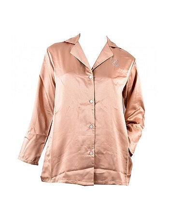 Pigiama Donna CXL BY LACROIX