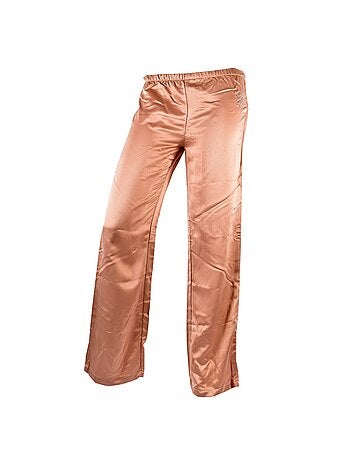 Pigiama Donna CXL BY LACROIX