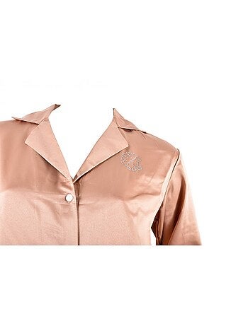 Pigiama Donna CXL BY LACROIX