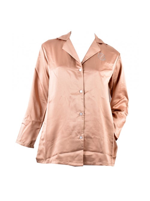 Pigiama Donna CXL BY LACROIX - Kiabi