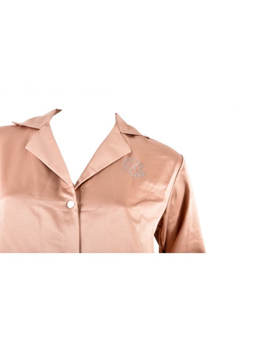 Pigiama Donna CXL BY LACROIX - Kiabi