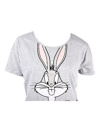 Pigiama Donna LOONEY TUNES