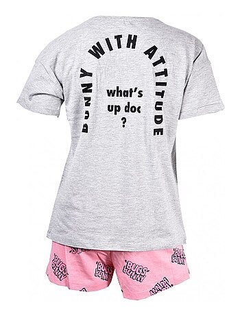 Pigiama Donna LOONEY TUNES