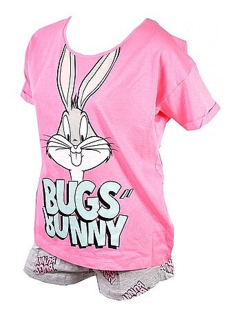 Pigiama Donna LOONEY TUNES
