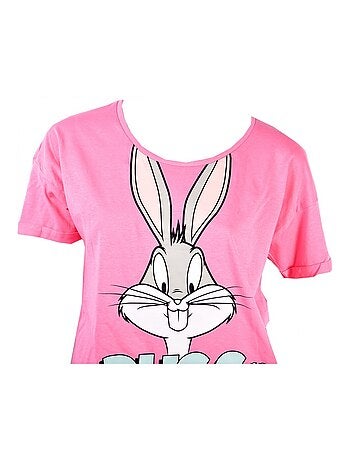Pigiama Donna LOONEY TUNES