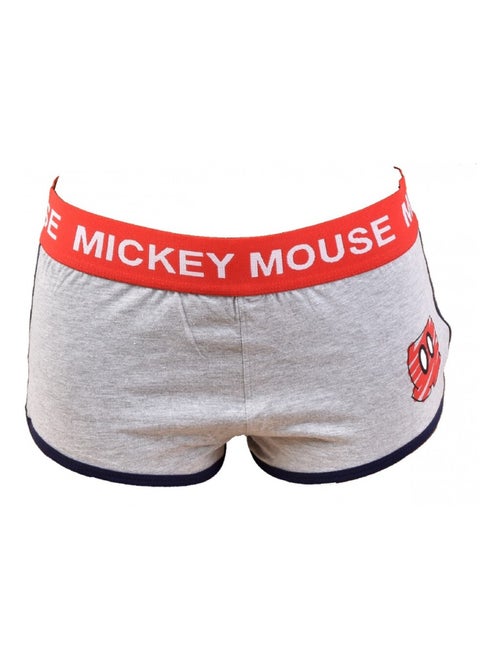 Pigiama Donna MINNIE in Cotone - Kiabi