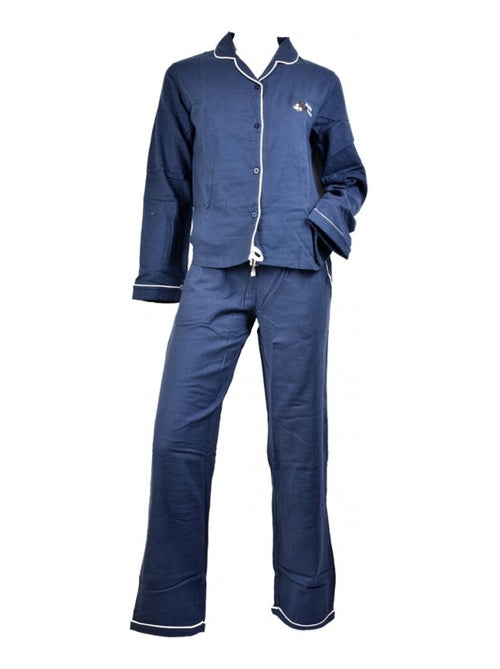 Pigiama Donna MINNIE in Cotone - Kiabi