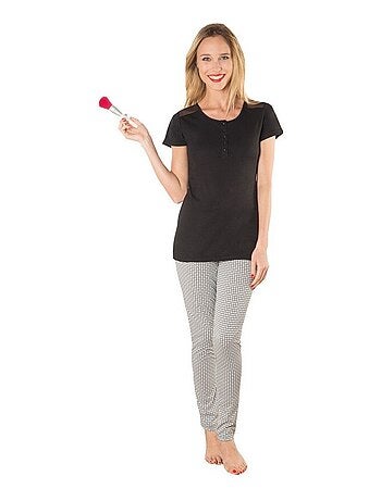Pigiama Donna