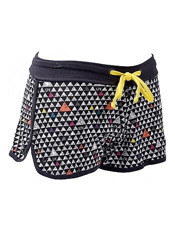 Pigiama donna NO PUBLIK in cotone