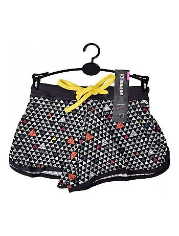 Pigiama donna NO PUBLIK in cotone