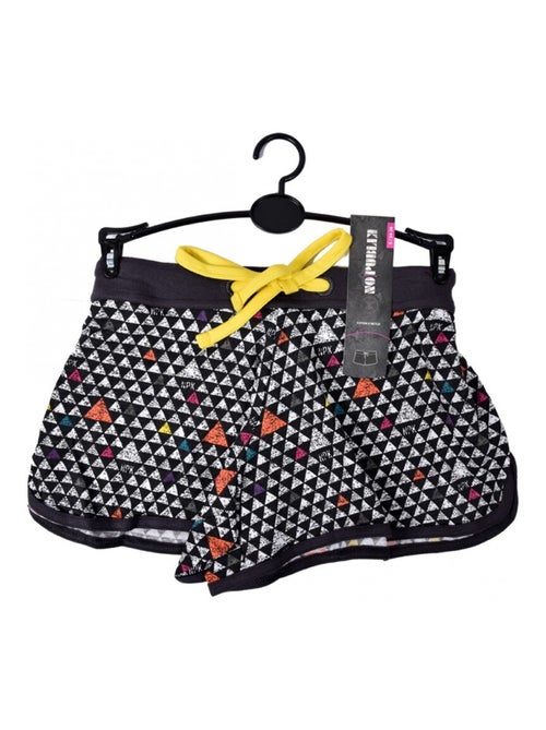 Pigiama donna NO PUBLIK in cotone - Kiabi