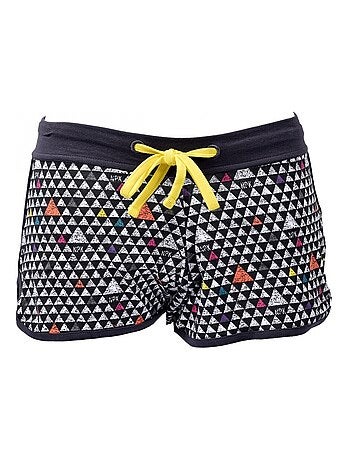 Pigiama Donna NO PUBLIK in Viscosa