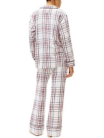 Pigiama Donna Tommy Hilfiger