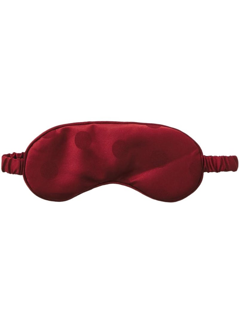 Pigiama Donna Tommy Hilfiger con Canotta Regalo Rosso - Kiabi