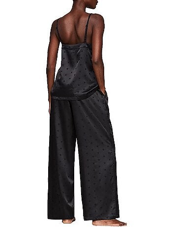 Pigiama Donna Tommy Hilfiger