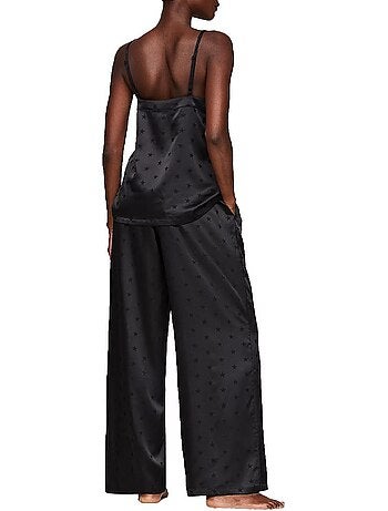 Pigiama Donna Tommy Hilfiger