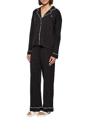 Pigiama Donna Tommy Hilfiger