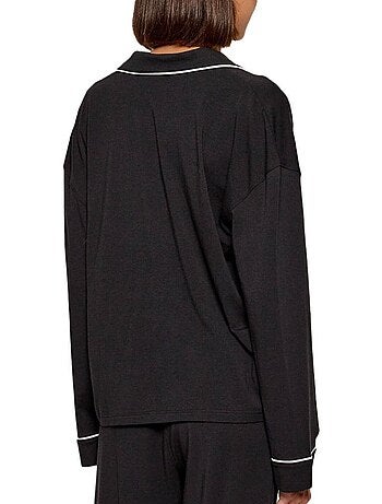 Pigiama Donna Tommy Hilfiger