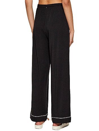 Pigiama Donna Tommy Hilfiger