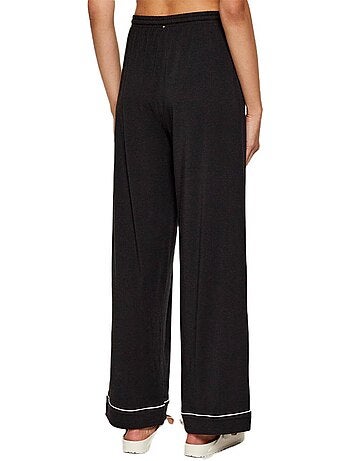 Pigiama donna tommy hilfiger