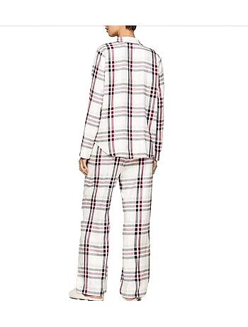 Pigiama Donna Tommy Hilfiger
