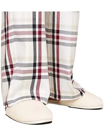 Pigiama Donna Tommy Hilfiger