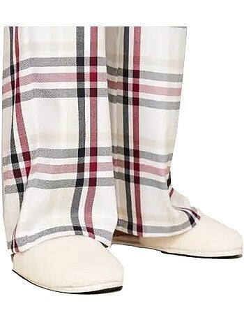 Pigiama Donna Tommy Hilfiger