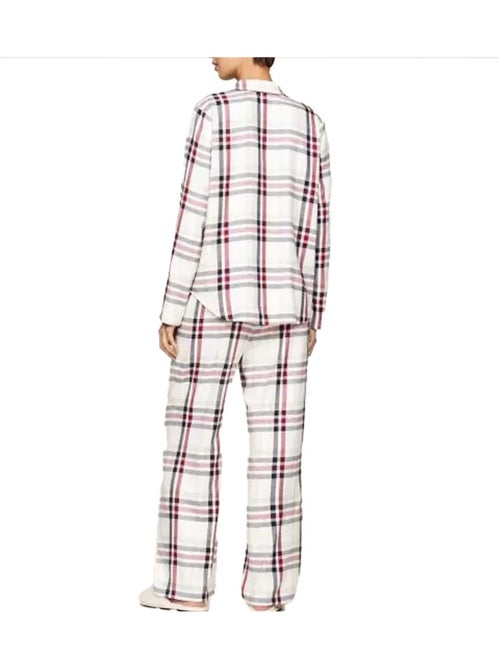 Pigiama Donna Tommy Hilfiger - Kiabi