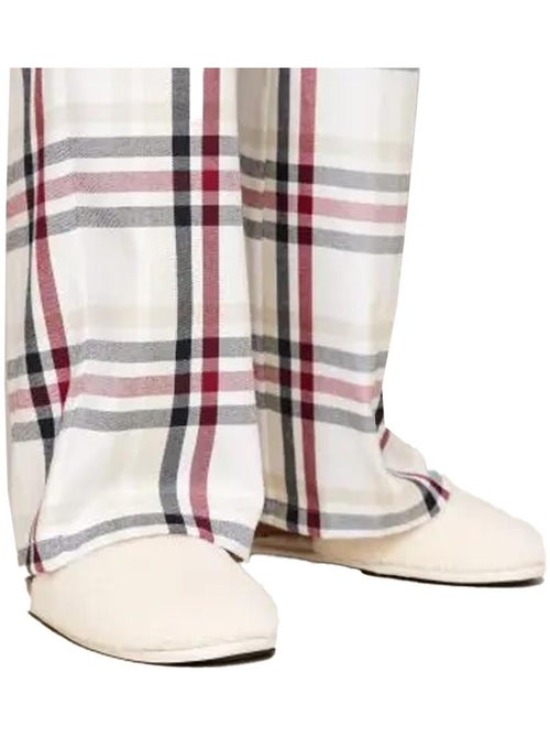 Pigiama Donna Tommy Hilfiger - Kiabi