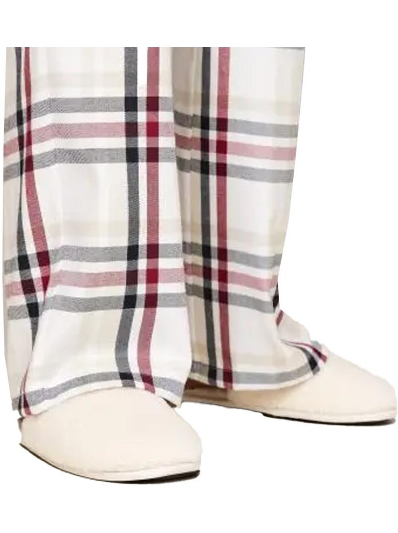 Pigiama Donna Tommy Hilfiger Rosso - Kiabi