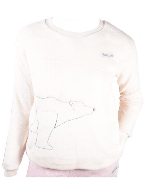 Pigiama Donna USHUAIA - Kiabi