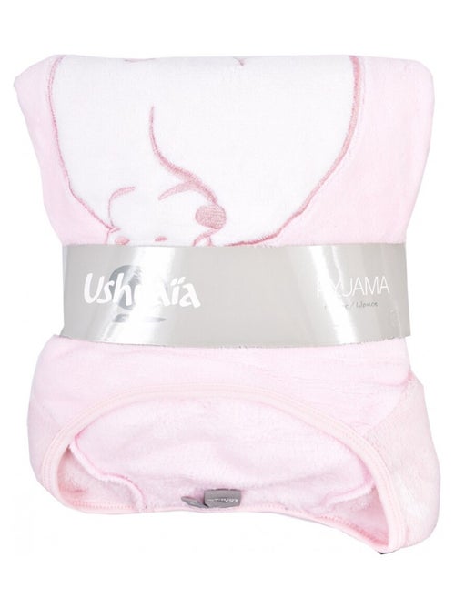 Pigiama Donna USHUAIA - Kiabi