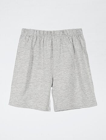 Pigiama 'Dragonball' in cotone