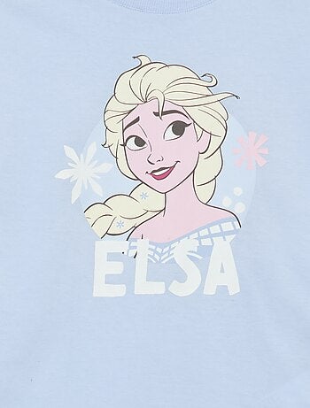 Pigiama 2 pezzi \'Angel\' \'Disney\' - 2 pezzi