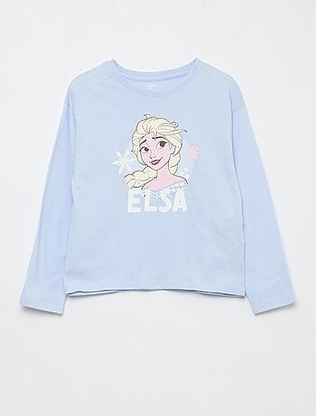 Pigiama 2 pezzi \'Angel\' \'Disney\' - 2 pezzi