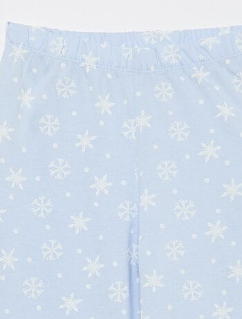 Pigiama 2 pezzi \'Angel\' \'Disney\' - 2 pezzi