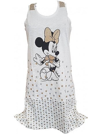 Pigiama Fantasia Licenza Qualità Superiore Confezione Regalo: Smiley, Disney, Santoro