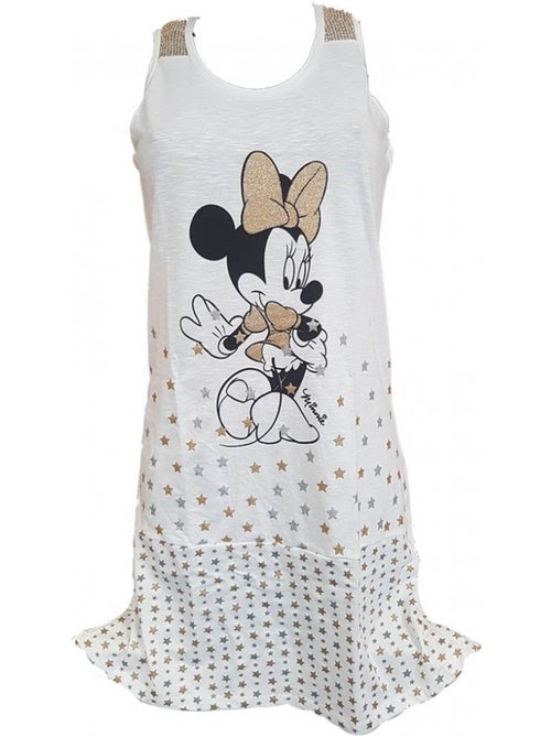 Pigiama Fantasia Licenza Qualità Superiore Confezione Regalo: Smiley, Disney, Santoro - Kiabi Pigiama Fantasia Licenza Qualità Superiore Confezione Regalo: Smiley, Disney, Santoro - Kiabi