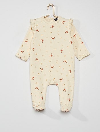 Acquisto \u003eoviesse neonato saldi Grande vendita - OFF 60%