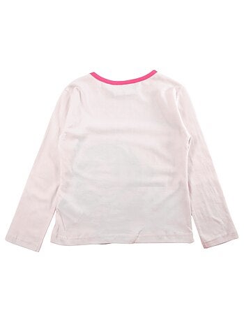 Pigiama Gabby da bambina