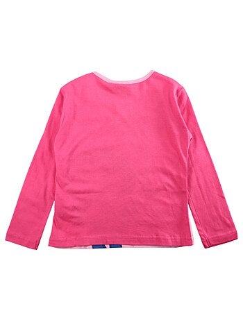 Pigiama Gabby da bambina